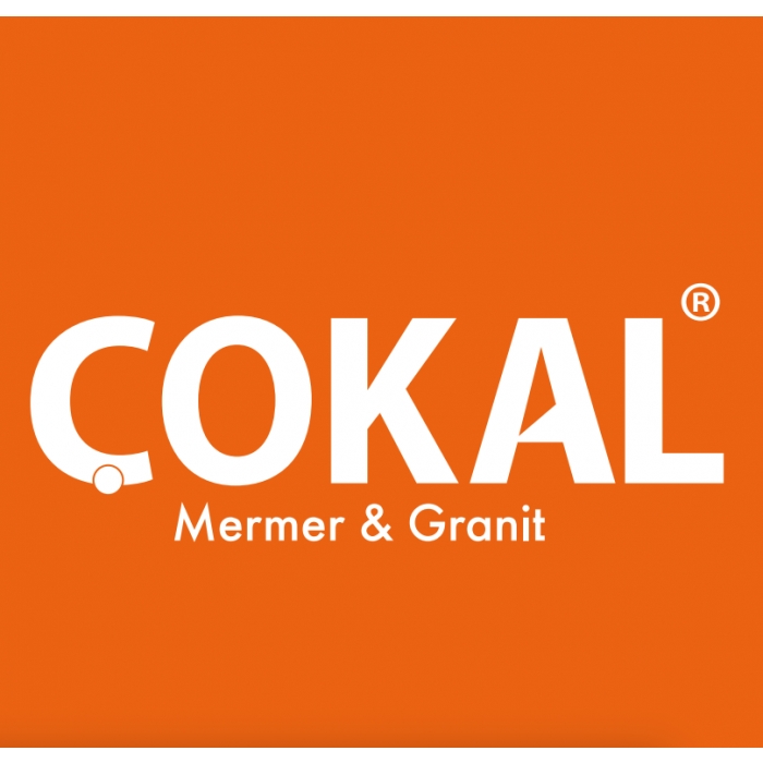 Mezar Kaplamaları Çokal Mermer Granit, kaliteli ve estetik mezar kaplamaları sunuyor. Granit, mermer ve bazalt gibi dayanıklı malzemelerle uzun ömürlü ve şık mezar taşları t
